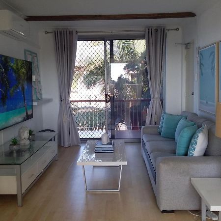 Bribie Island Unit With Pool - Amazing Beaches & Lifestyle! Bongaree Екстериор снимка