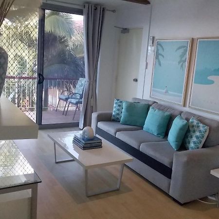 Bribie Island Unit With Pool - Amazing Beaches & Lifestyle! Bongaree Екстериор снимка