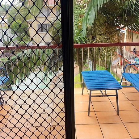 Bribie Island Unit With Pool - Amazing Beaches & Lifestyle! Bongaree Екстериор снимка
